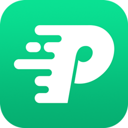 Android fitpro ikonu