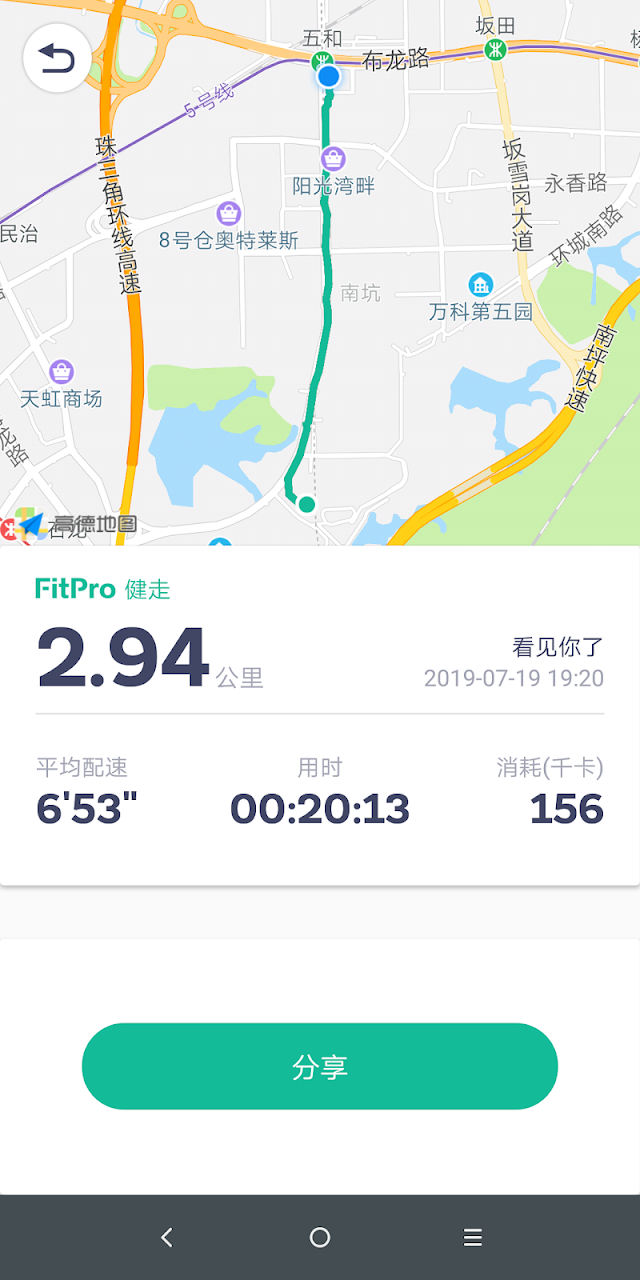 fitpro Resimleri