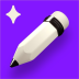 Simply Draw: &Ccedil;izim &ouml;ğren