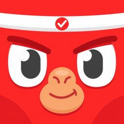 iPhone & iPad Netify Super ikonu