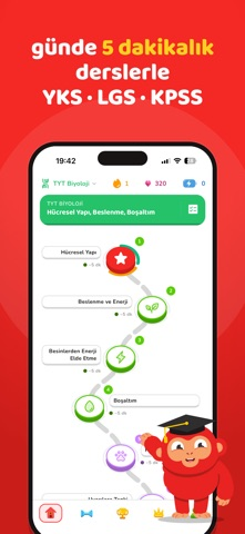 Netify Super Resimleri