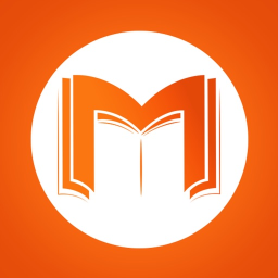 iPhone & iPad Mozaik Dijital ikonu
