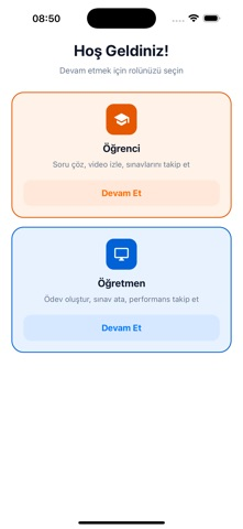 Mozaik Dijital Resimleri