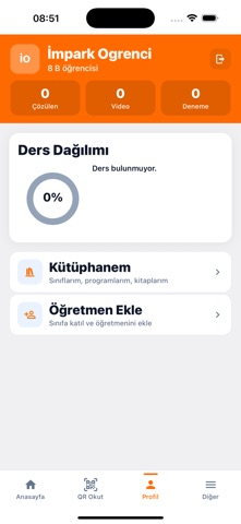 Mozaik Dijital Resimleri