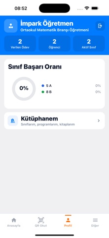 Mozaik Dijital Resimleri