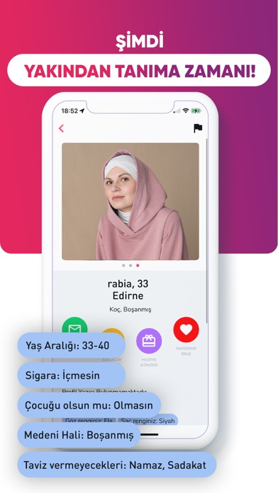 Gönülden Sevenler Evlilik Resimleri