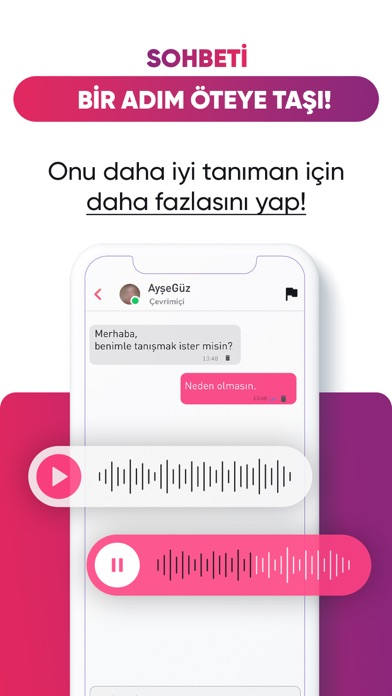 Gönülden Sevenler Evlilik Resimleri