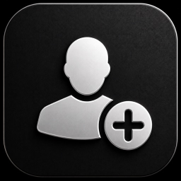iPhone & iPad Profile bakanlar : Revilo ikonu