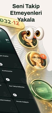 Profile bakanlar : Revilo Resimleri