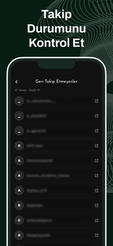 Profile bakanlar : Revilo Resimleri