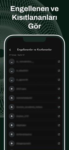 Profile bakanlar : Revilo Resimleri