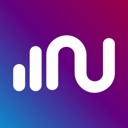 iPhone & iPad Numero: Sanal Numara & eSIM ikonu