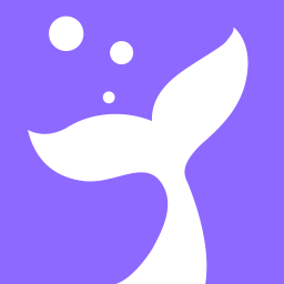 Android JoyRead-Novel & Short & Drama ikonu