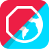Adblock Browser: seri, g&uuml;venli