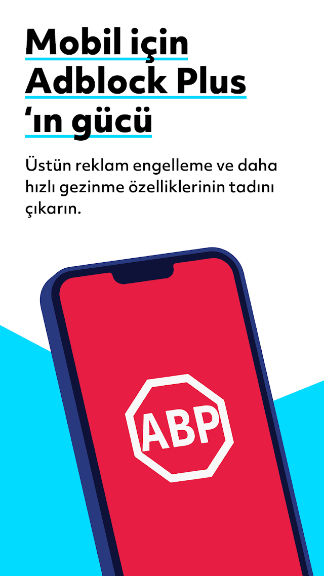 Adblock Browser: seri, güvenli Resimleri