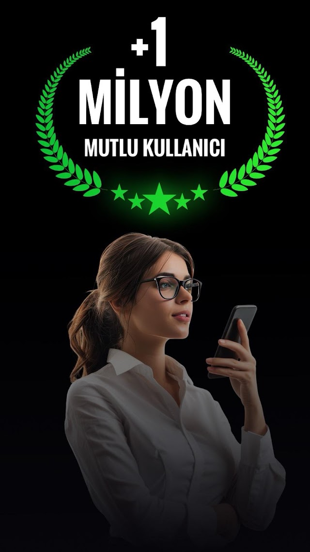 Dogosis meaj takip Resimleri
