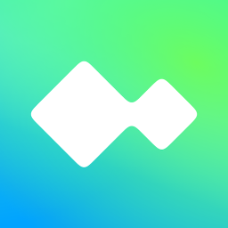 Android Tarteel: Kuran Ezberle (AI) ikonu