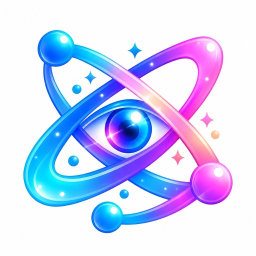 iPhone & iPad Auralink Secure ikonu