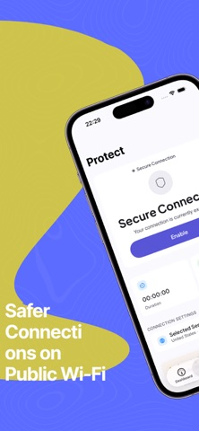 Auralink Secure Resimleri