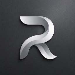 iPhone & iPad Restuva Go ikonu