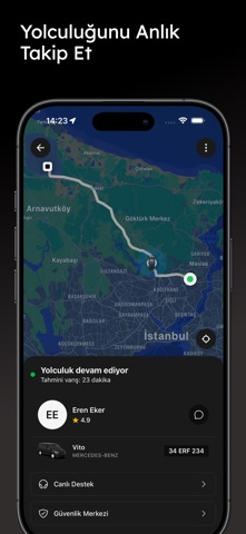 Restuva Go Resimleri