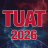 TUAT 2026