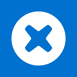 iPhone & iPad iFixit ikonu
