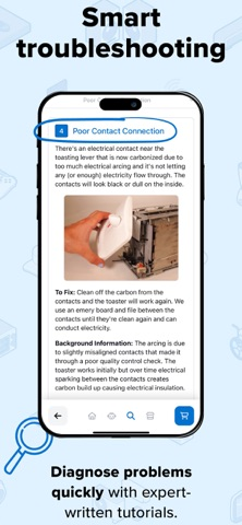 iFixit Resimleri