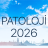 Patoloji 2026