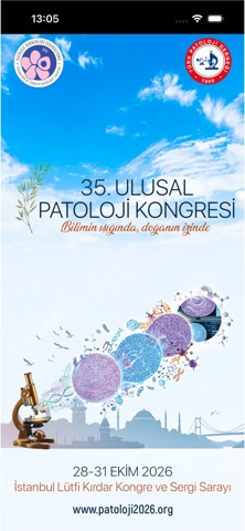 Patoloji 2026 Resimleri
