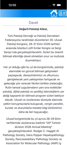 Patoloji 2026 Resimleri