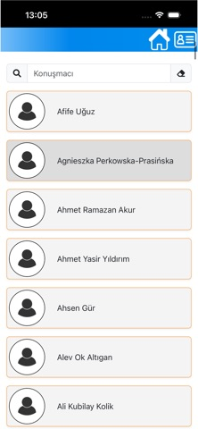 Patoloji 2026 Resimleri