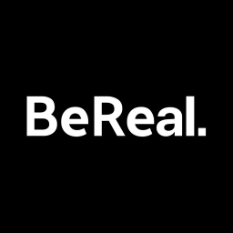 iPhone & iPad BeReal. Your friends for real. ikonu