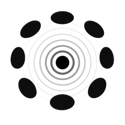 iPhone & iPad Panora - Virtual Handpan ikonu