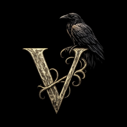 iPhone & iPad Vesperis:Kitap Oku, Dinle, Yaz ikonu