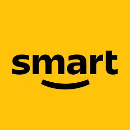 Android Smart Fit ikonu