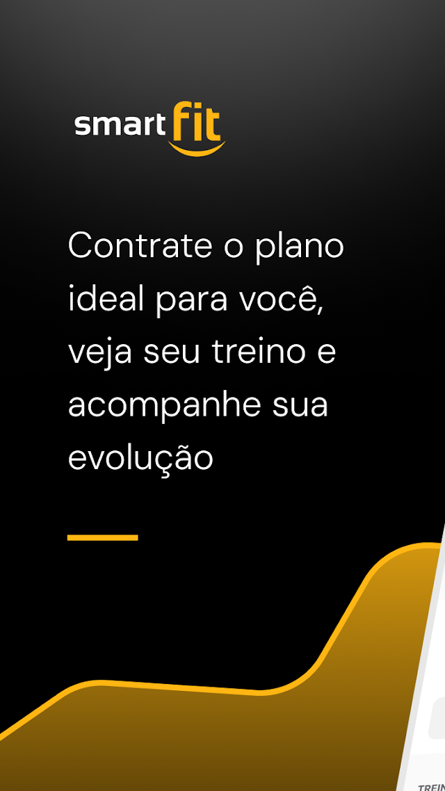 Smart Fit Resimleri