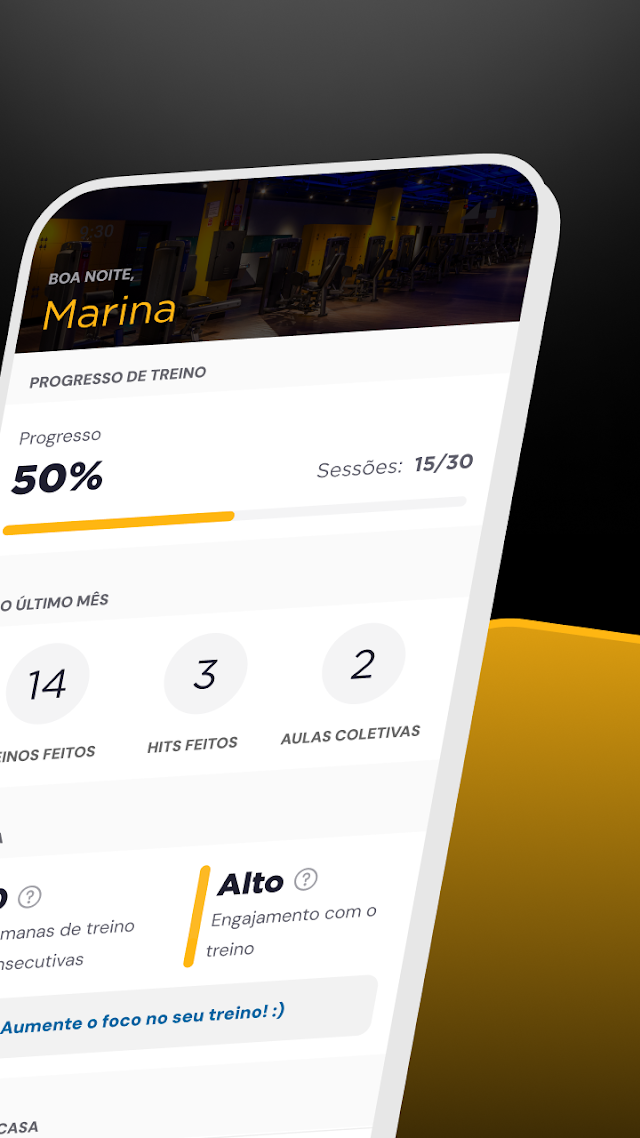 Smart Fit Resimleri