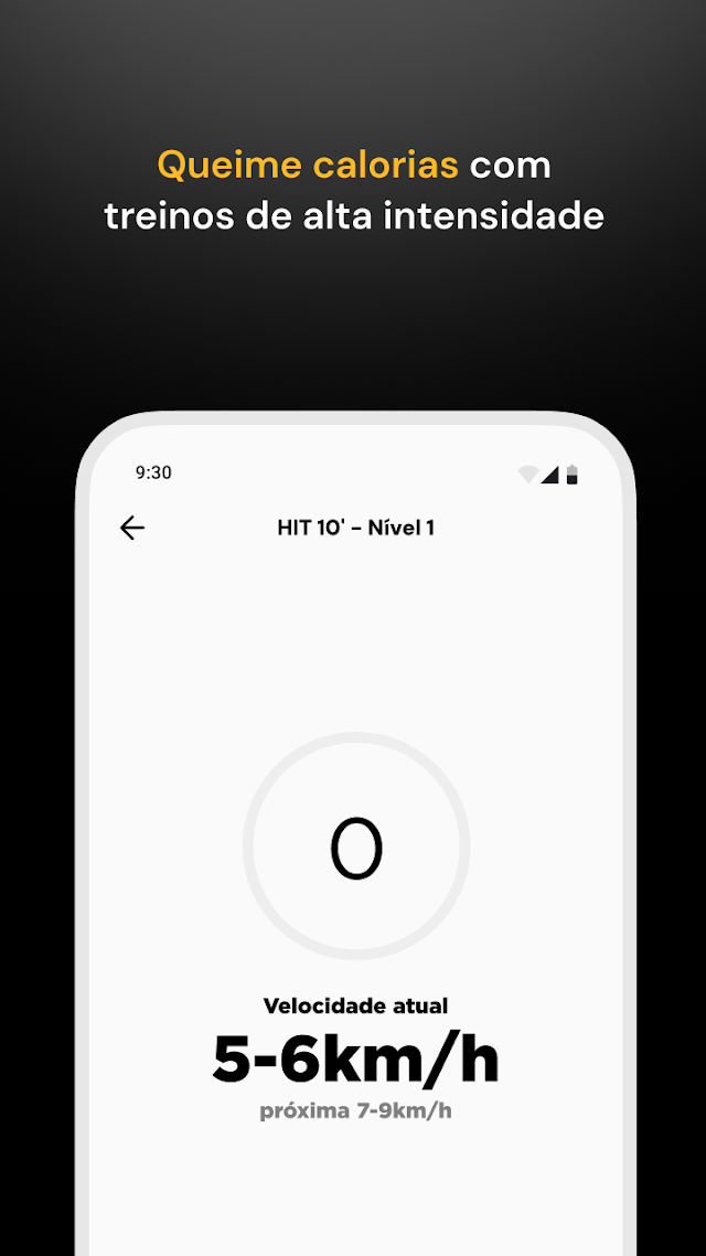 Smart Fit Resimleri
