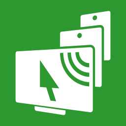 Android spacedesk - USB Display for PC ikonu
