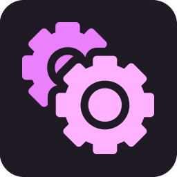 Android GFXTOOY IPAD VIEW & 120 FPS ikonu