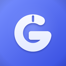 Android GG Mouse Pro 3 ikonu