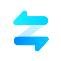 Android Mi Mover ikonu
