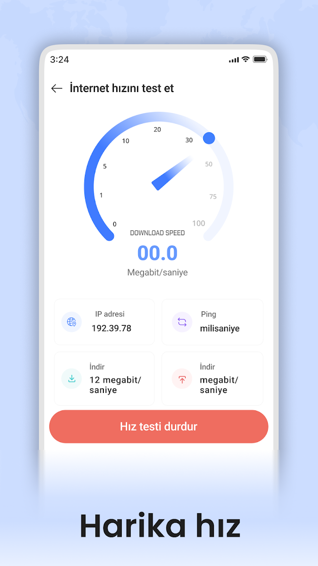 VPN - Hızlı ve Güvenli VPN Resimleri