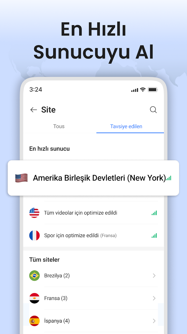 VPN - Hızlı ve Güvenli VPN Resimleri