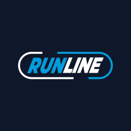 iPhone & iPad Runline Official ikonu