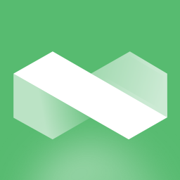 Android TeleDisk: Cloud Storage ikonu