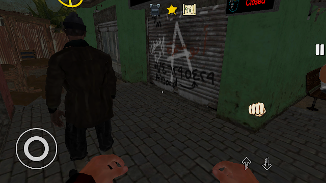 Internet Cafe Simulator 2 Resimleri