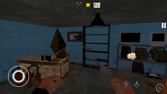 Internet Cafe Simulator 2 Resimleri
