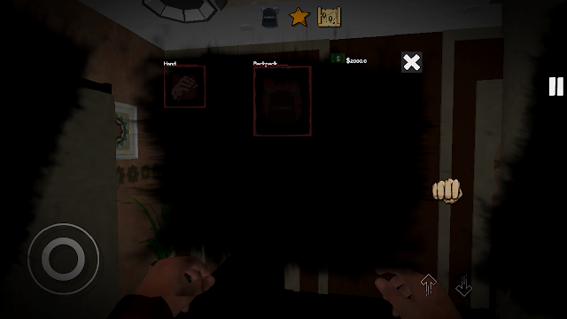 Internet Cafe Simulator 2 Resimleri